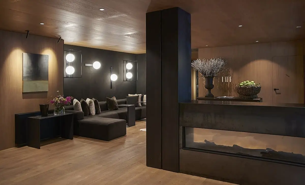 serras-andorra (1)