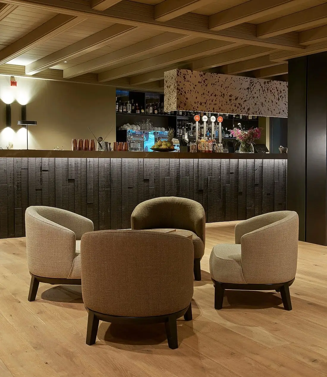 serras-andorra (16)