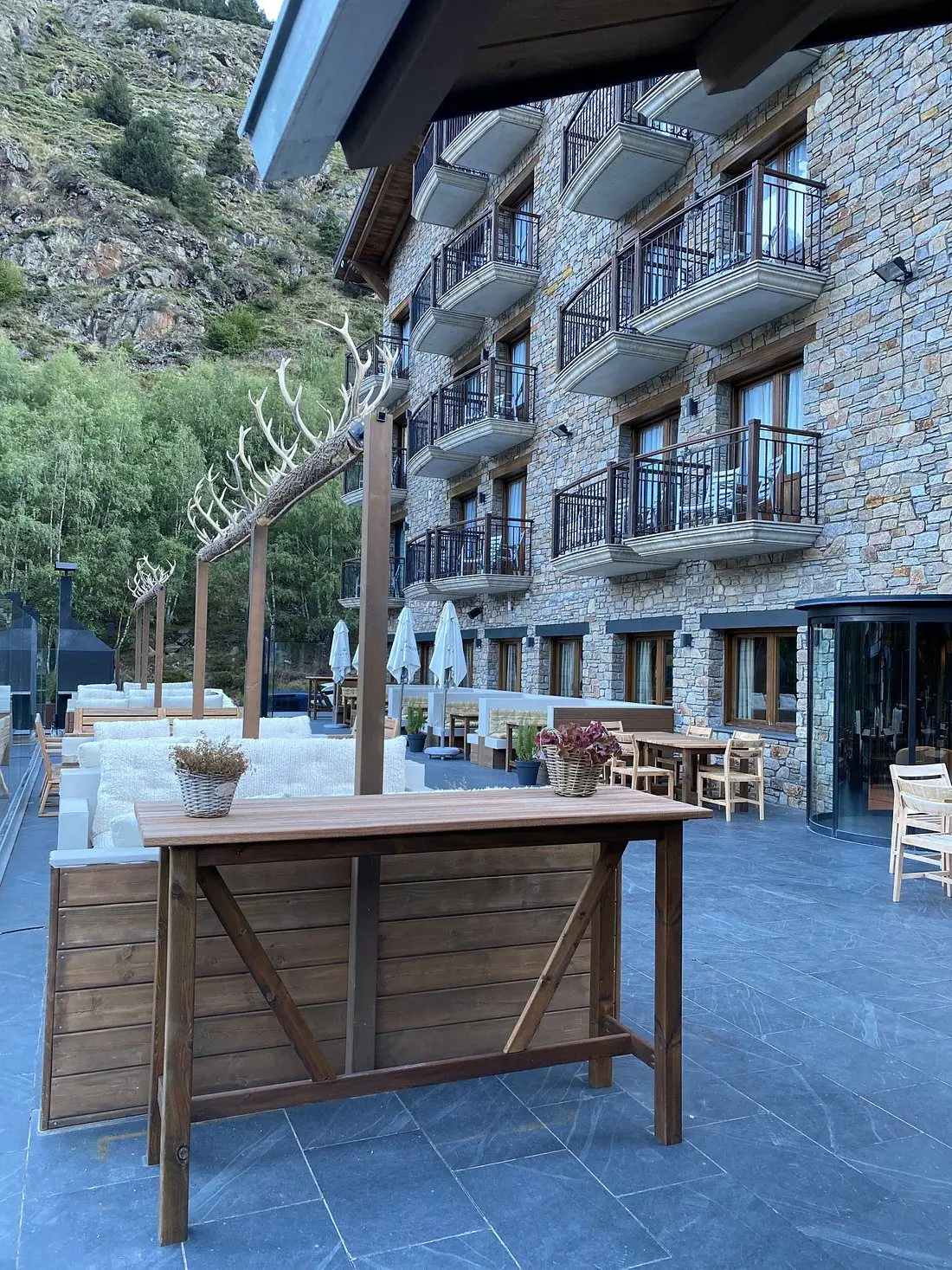 serras-andorra (18)
