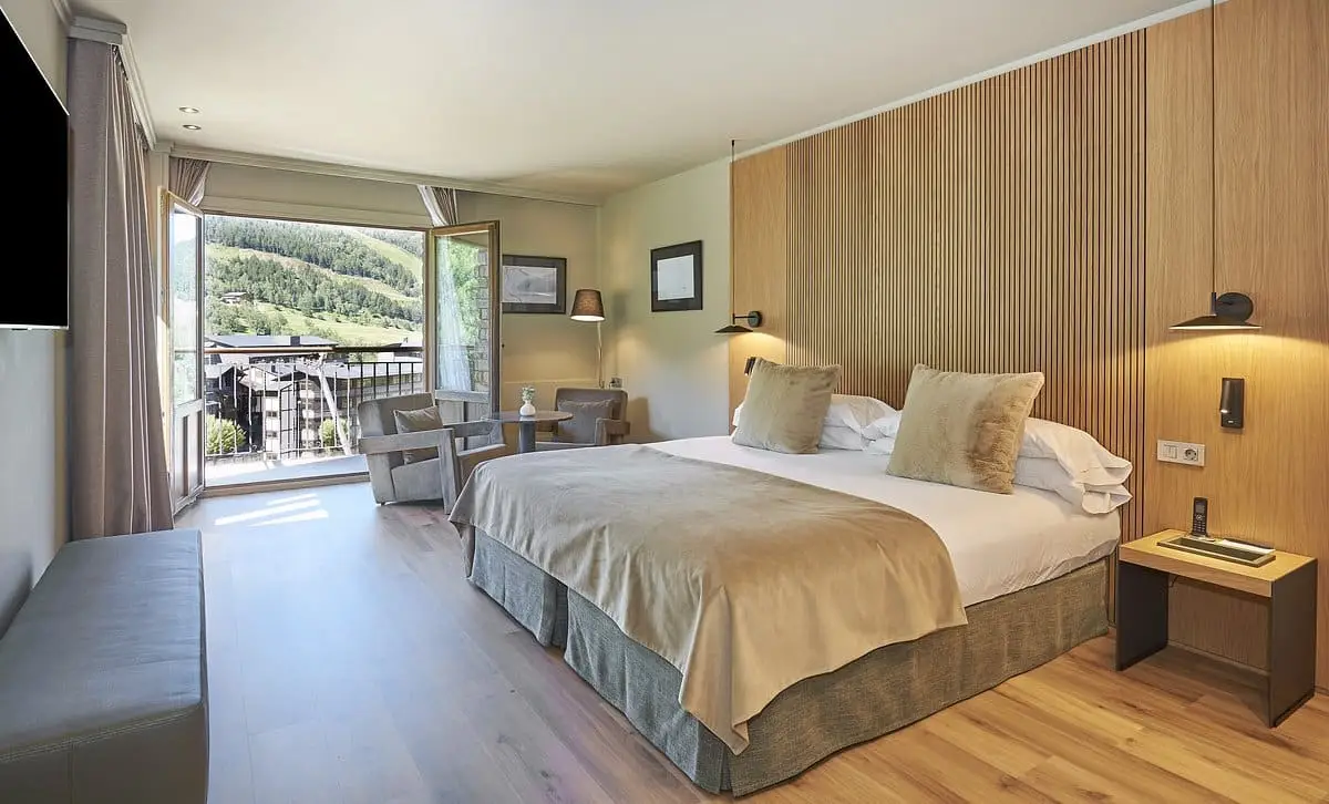 serras-andorra (2)