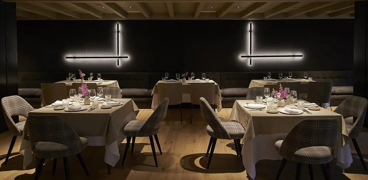 serras-andorra (26)