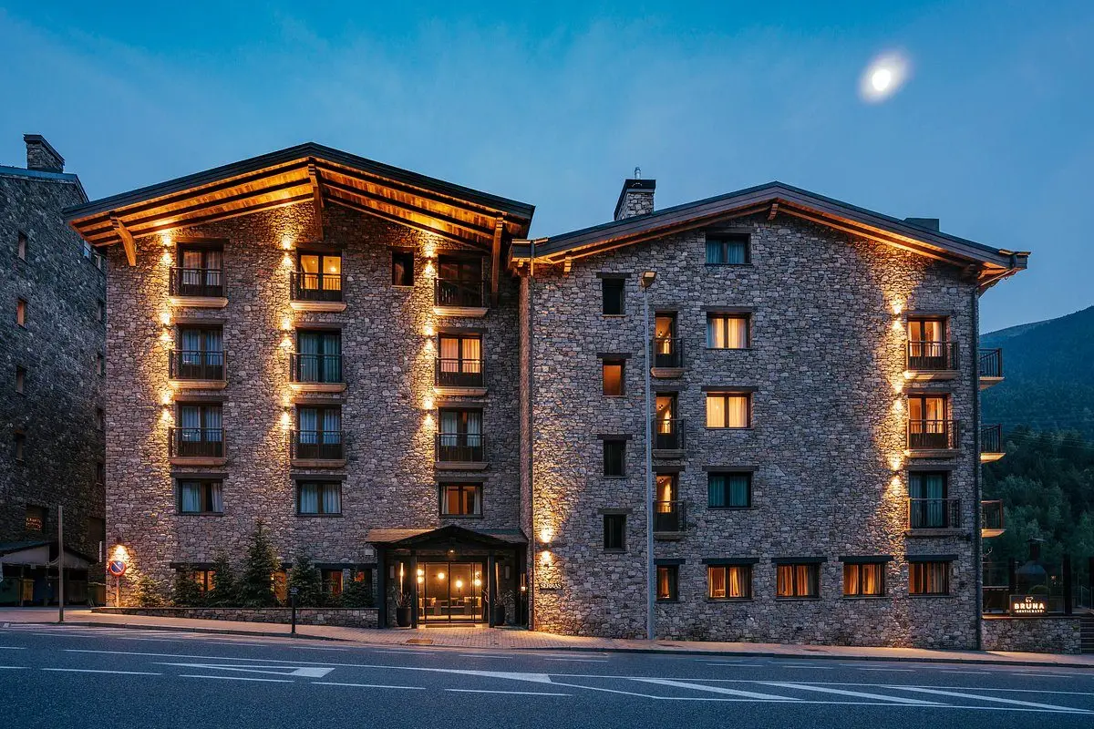 serras-andorra (7)