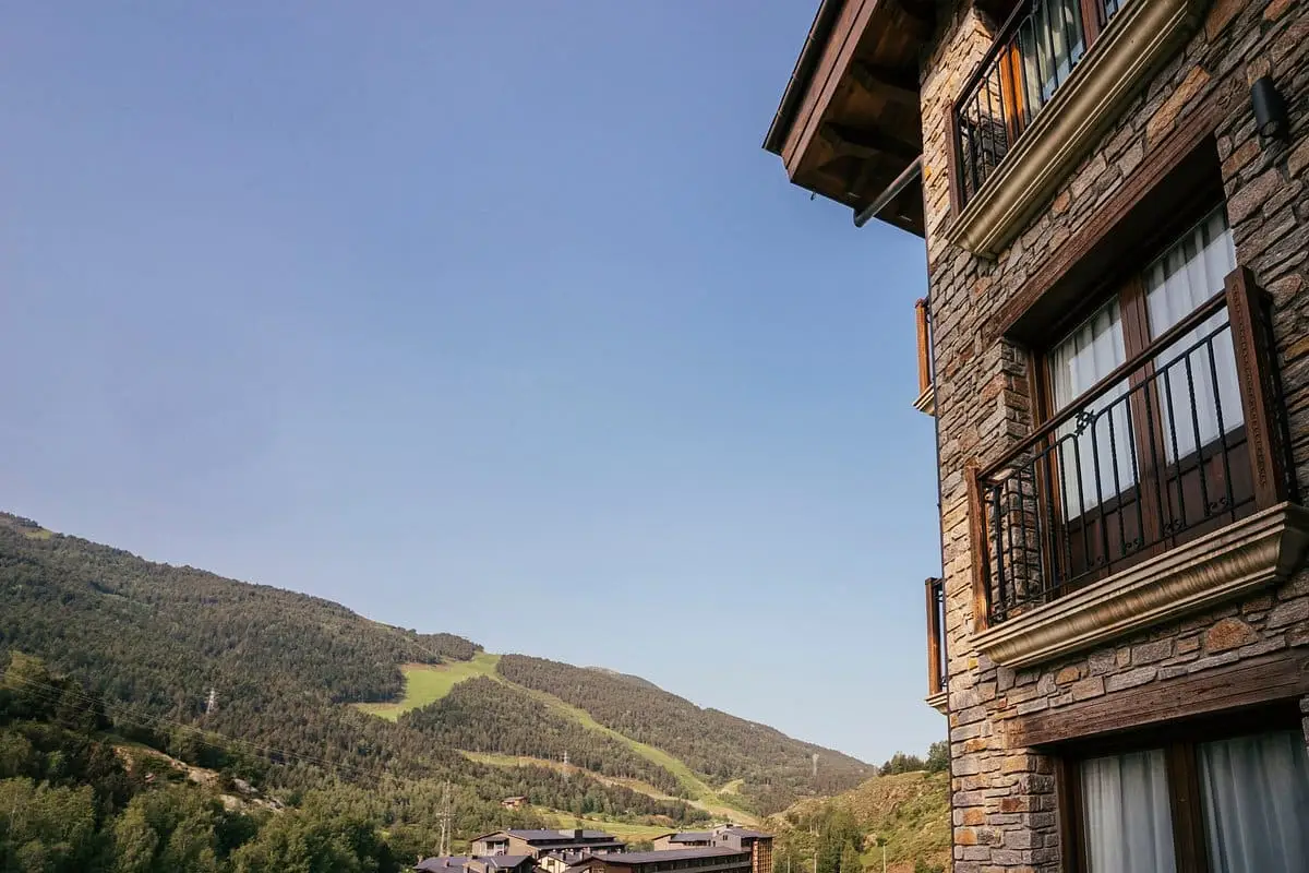 serras-andorra (9)