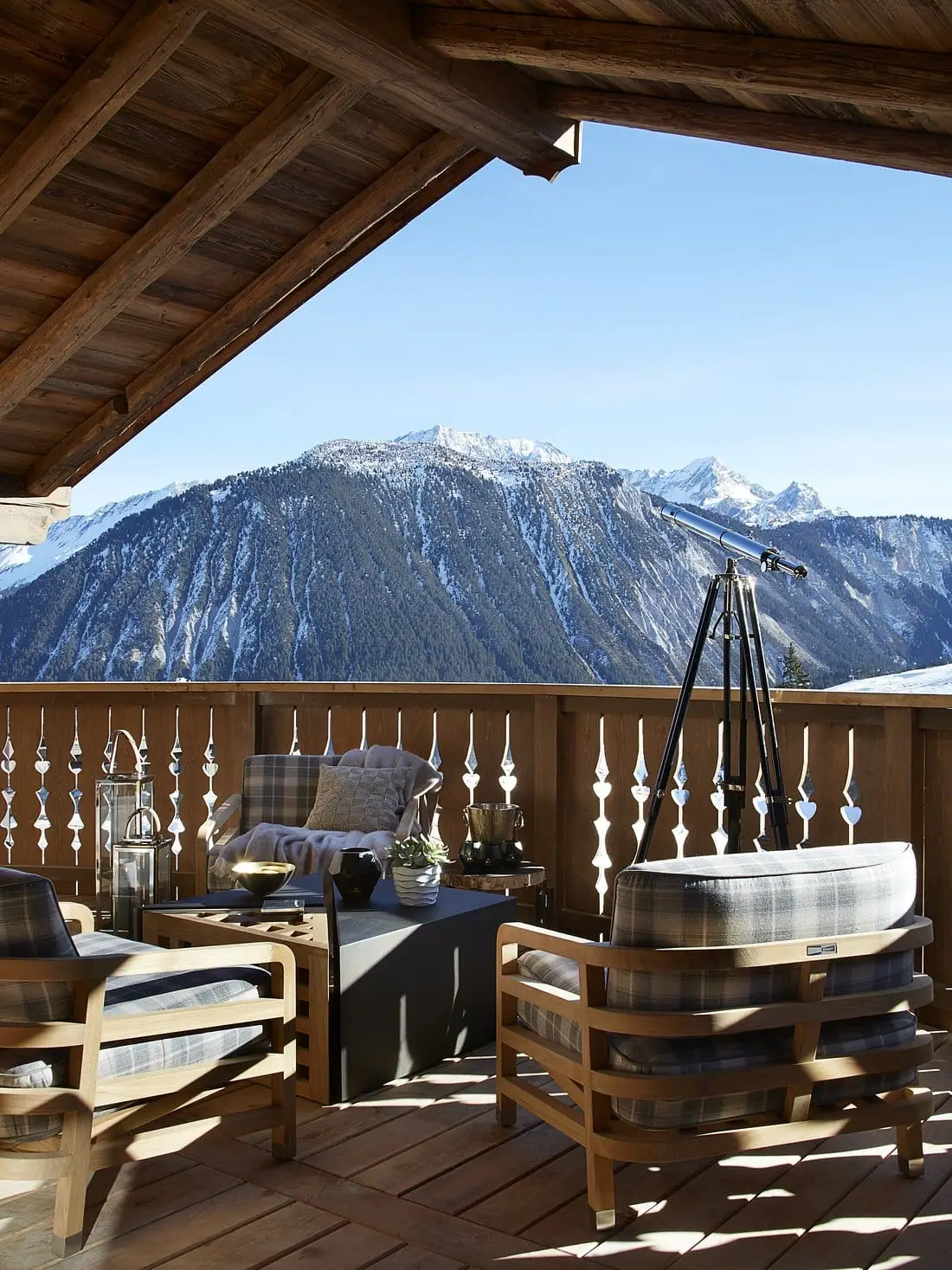 six-senses-residences (1)