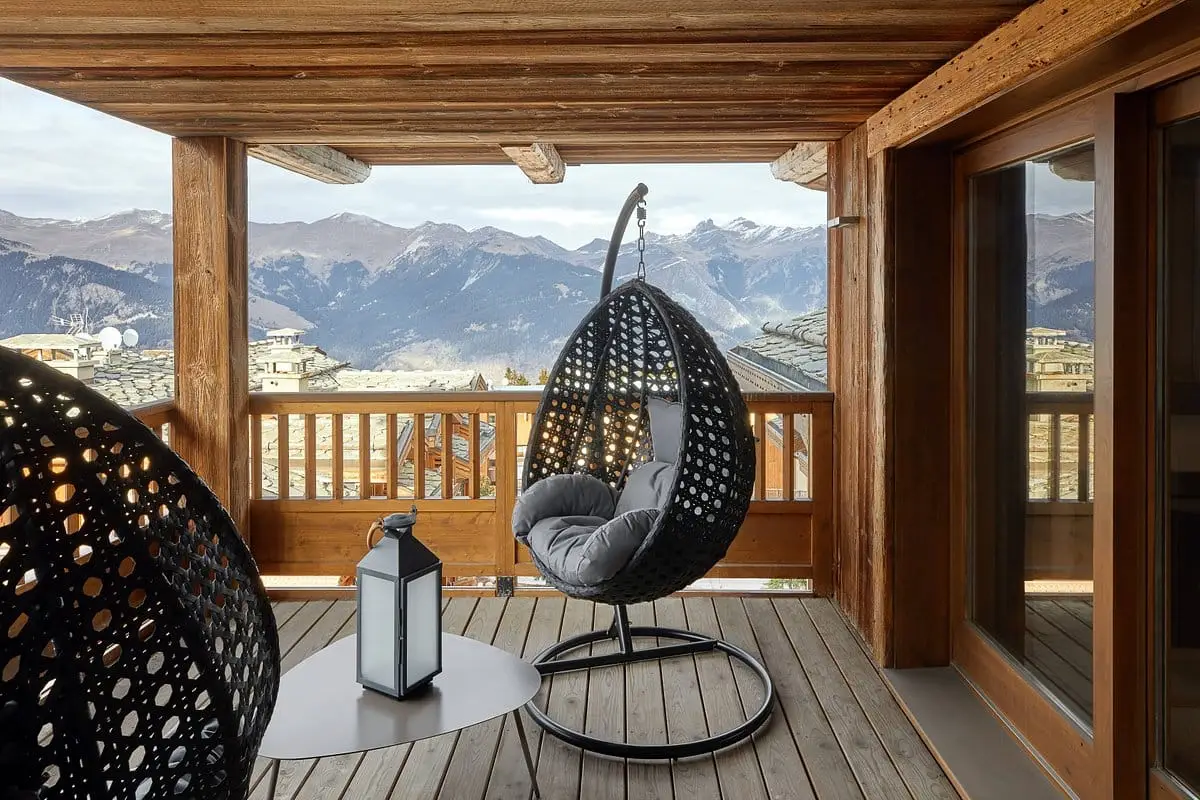 six-senses-residences (2)