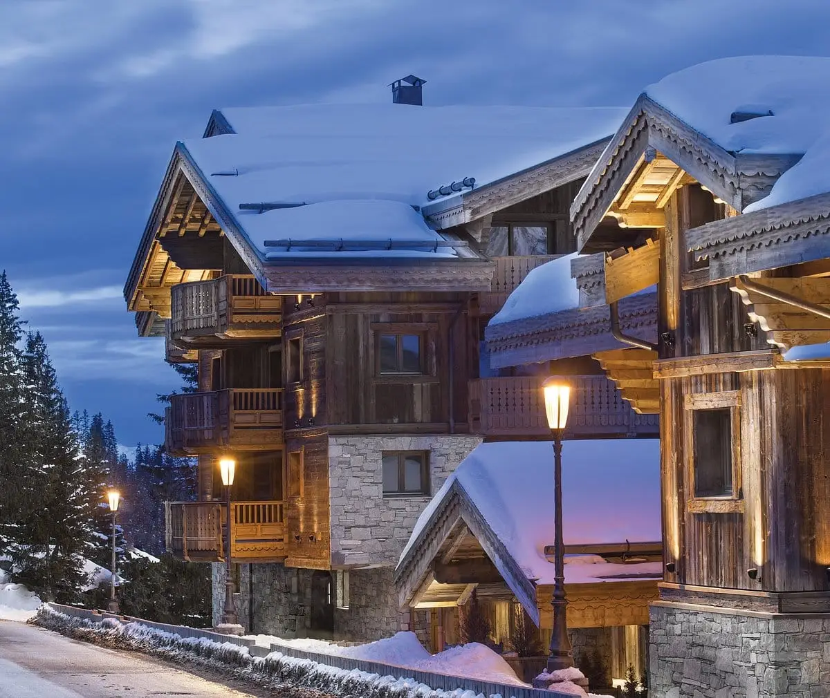 six-senses-residences (3)