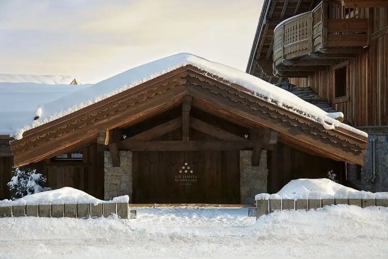 six-senses-residences (4)