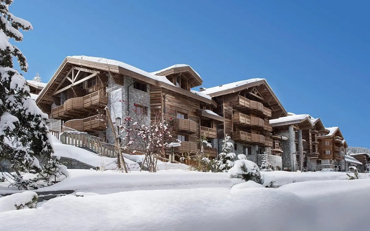 six-senses-residences
