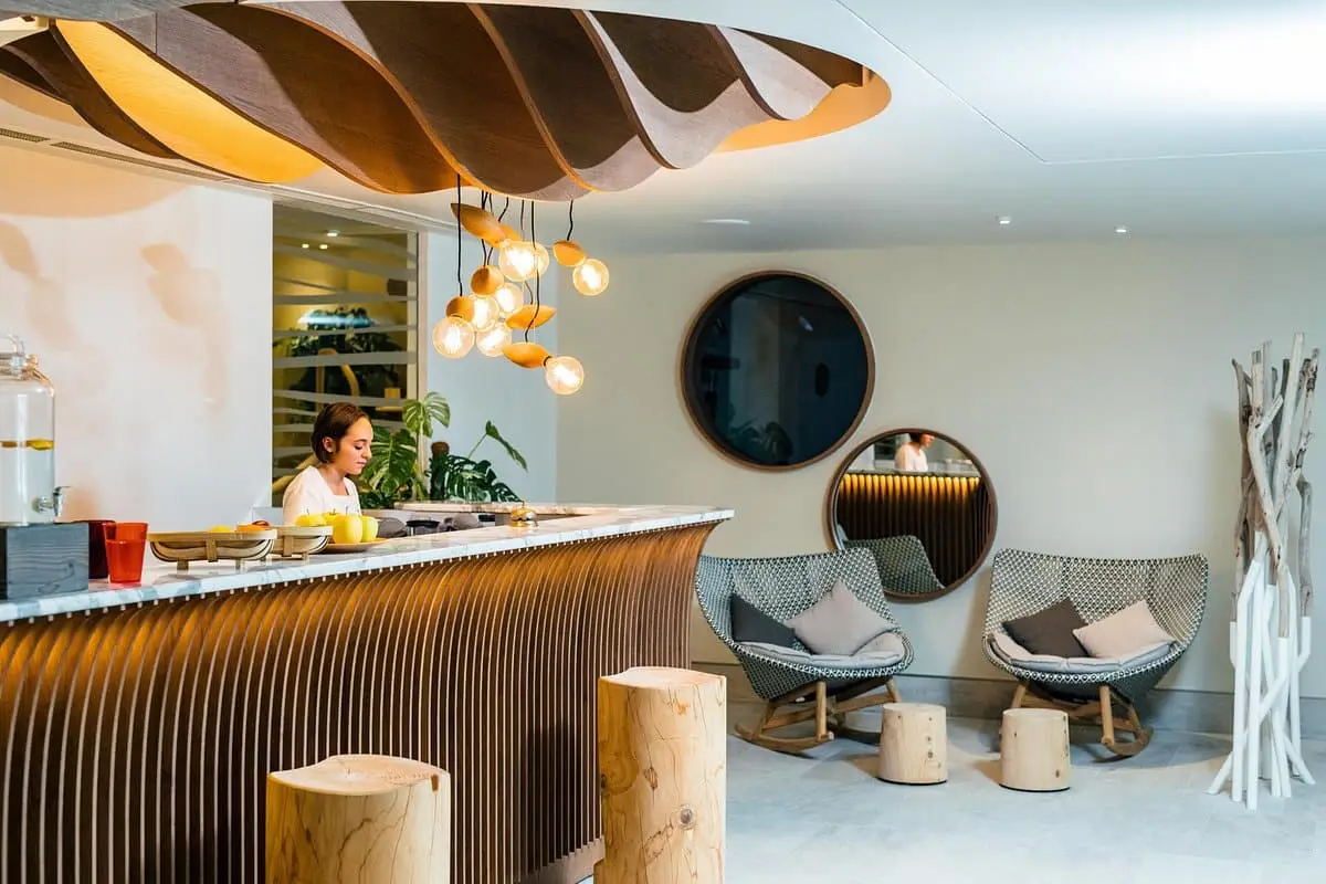 six-senses-spa-courchevel