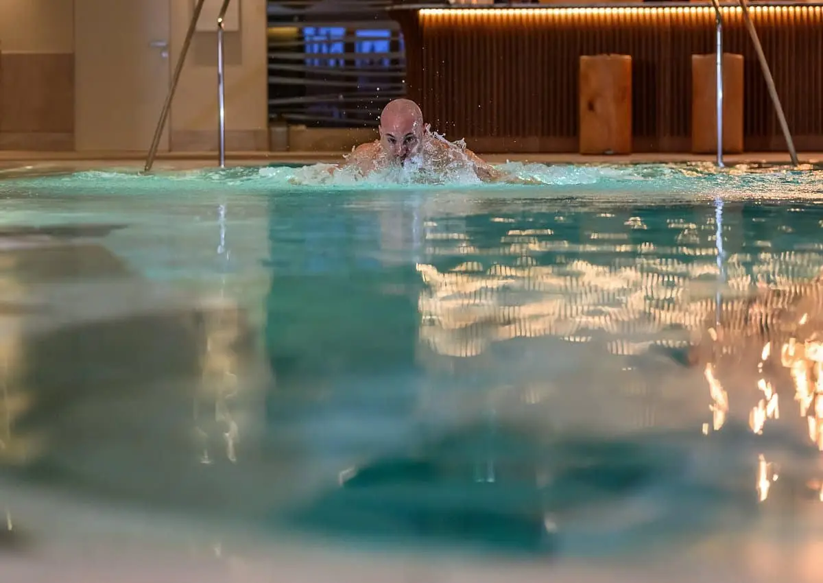 six-senses-spa-heated