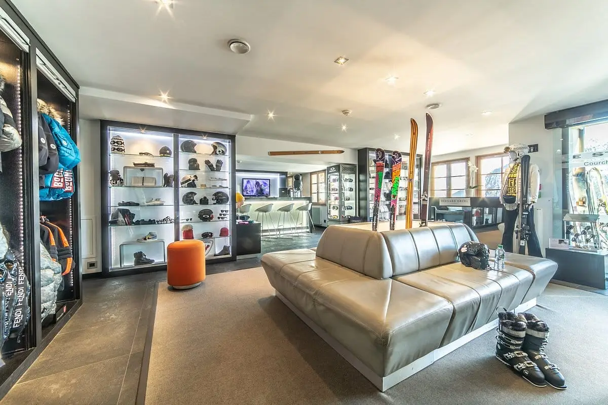 skiroom-1