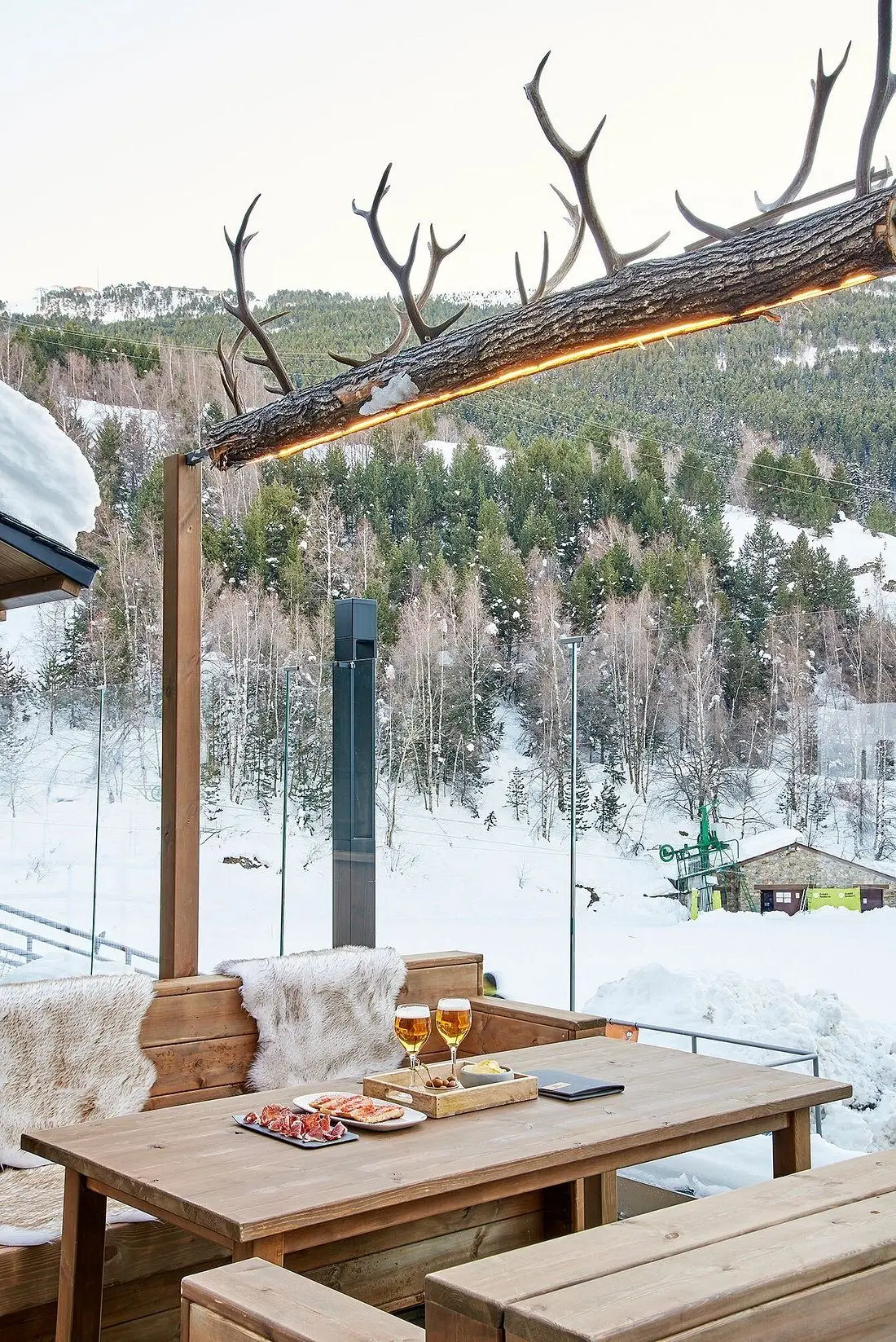 snow-terrace