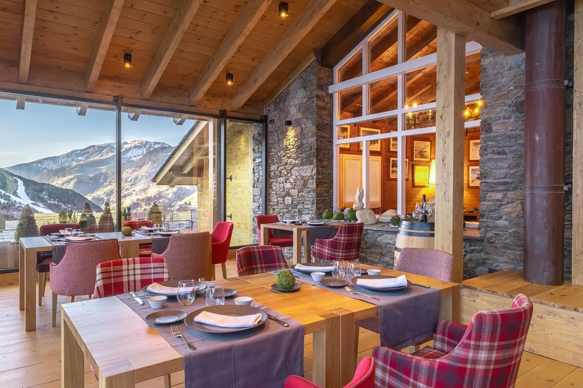 sol-i-neu-restaurant