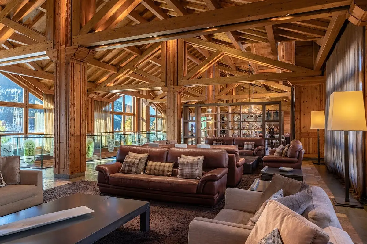 sport-hotel-hermitage