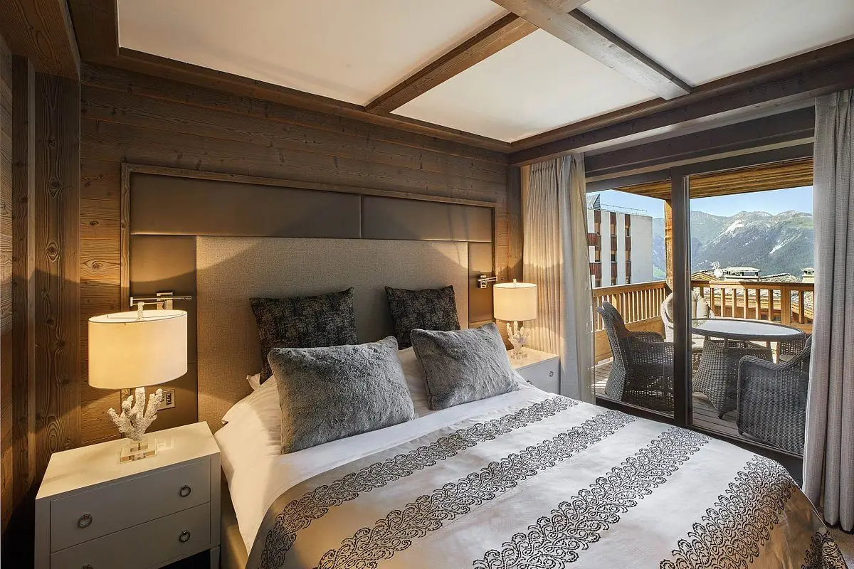 stunning-and-spacious