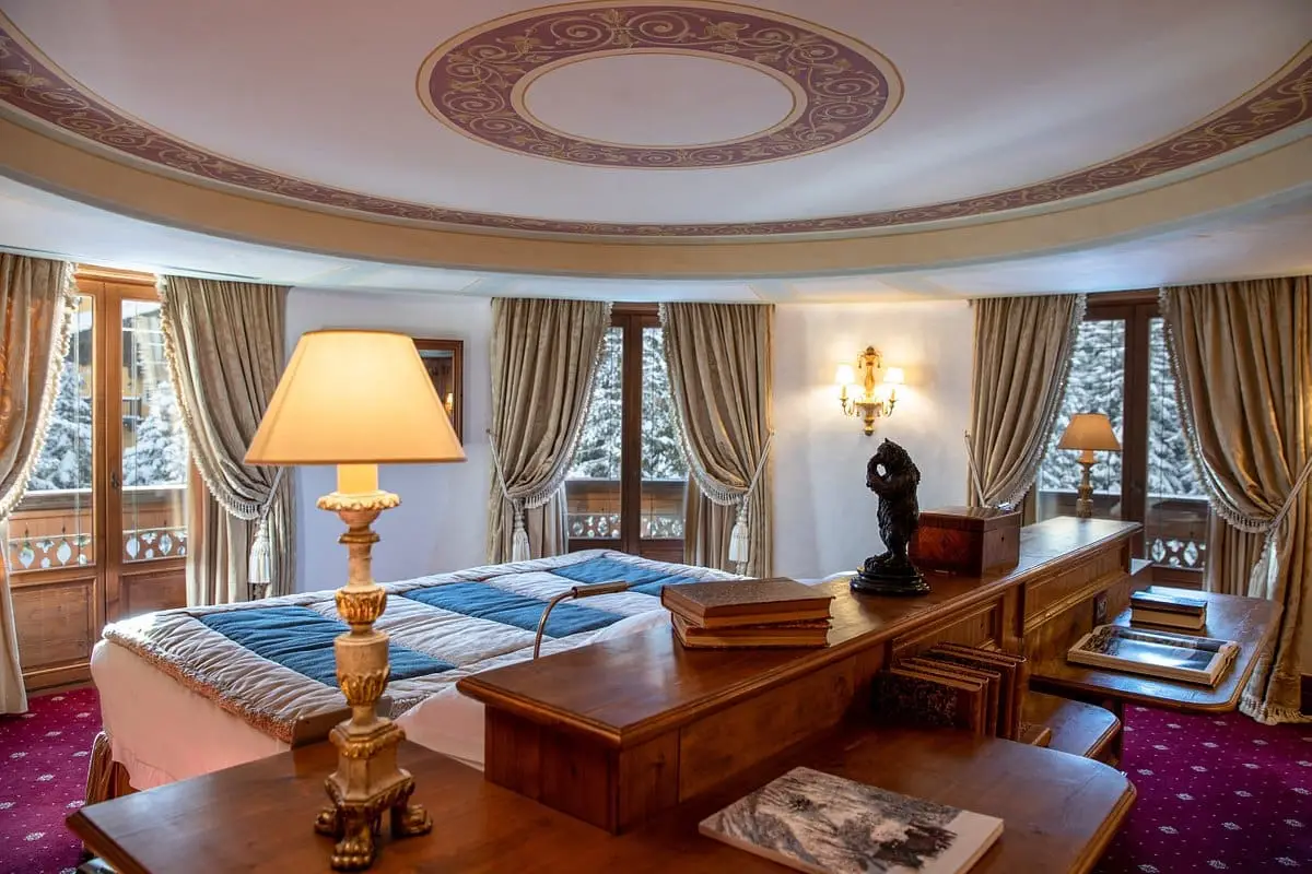 suite-aubepine-cardamine