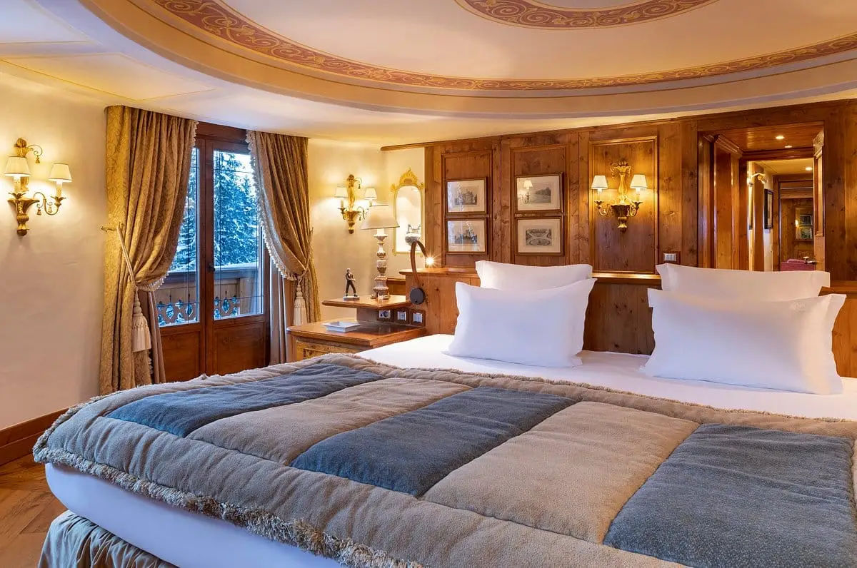 suite-aubepine-chambre (1)