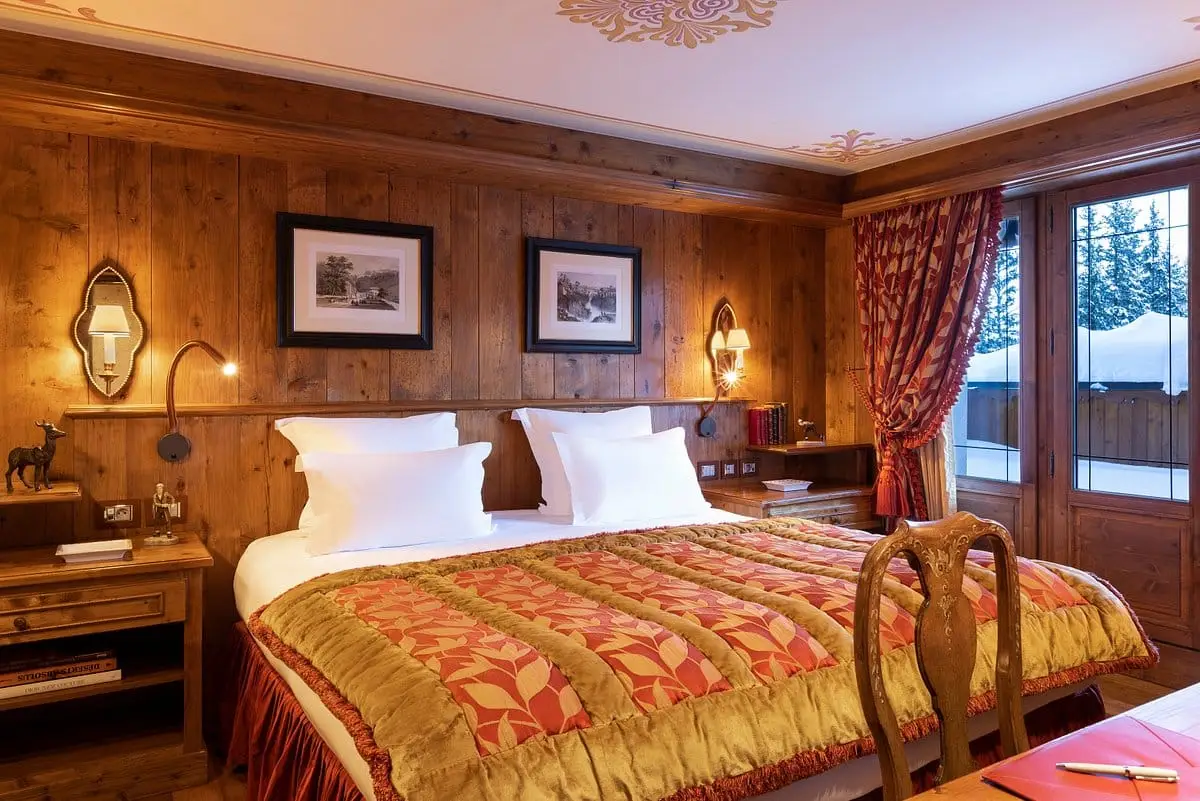 suite-aubepine-chambre