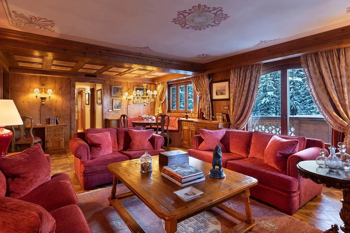 suite-aubepine-salon