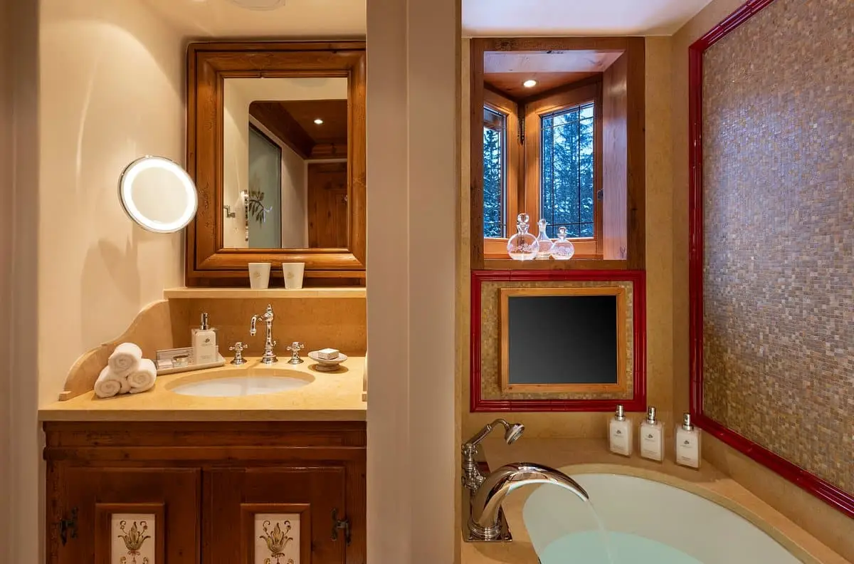 suite-aubepine-sdb (1)
