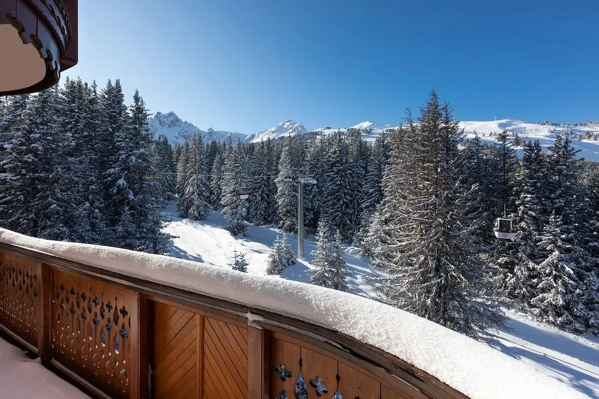 suite-aubepine-vue