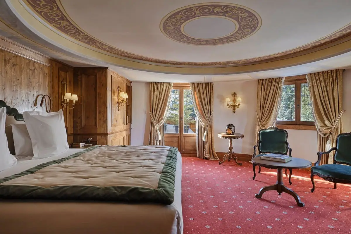 suite-aubepine