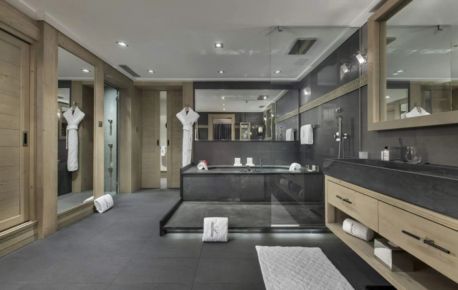 suite-chalet-abruzzes-sdb-07