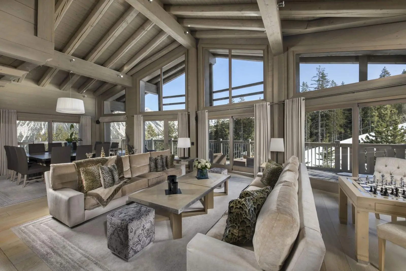 suite-chalet-karakoram-salon-bd