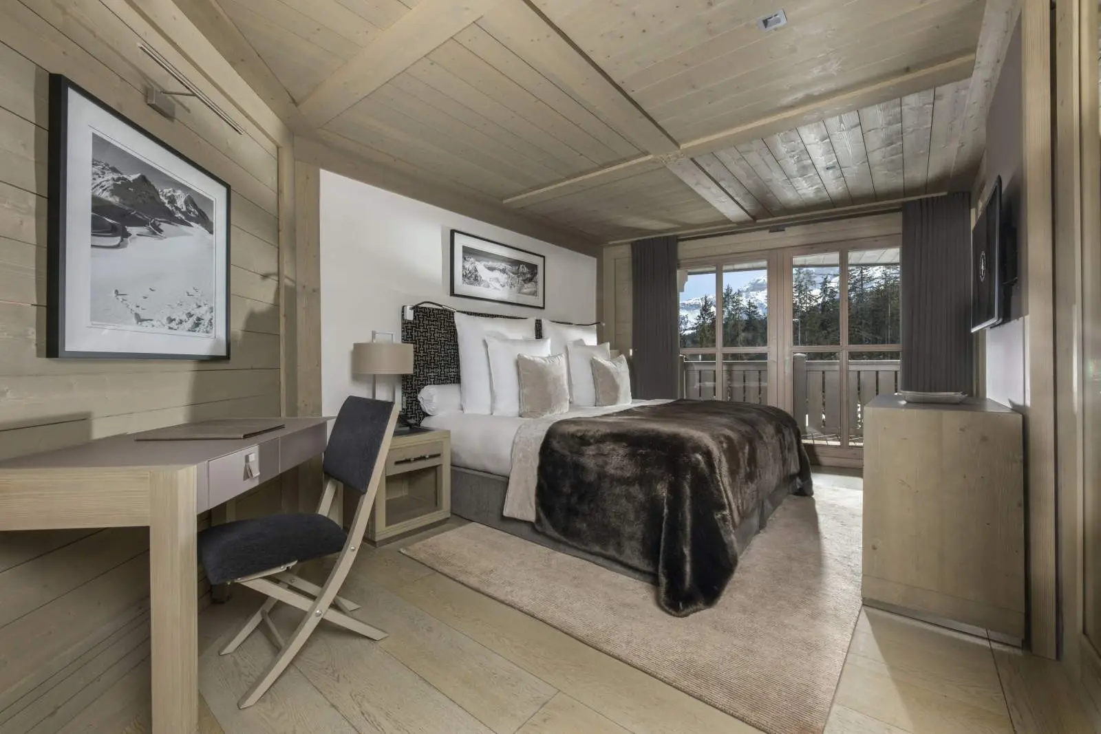 suite-chalet-muztagh-chambre-2