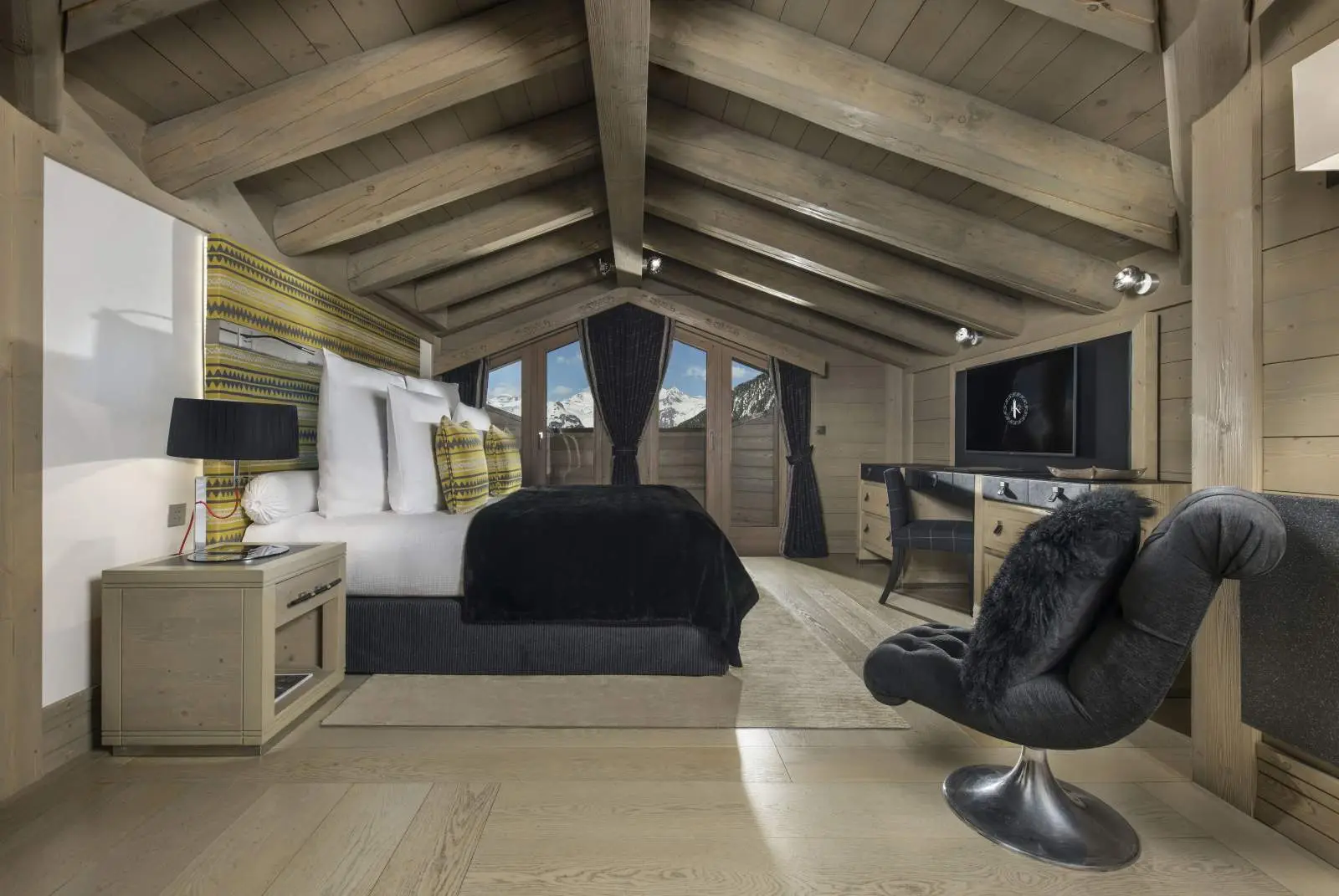 suite-chalet-muztagh-chambre-5