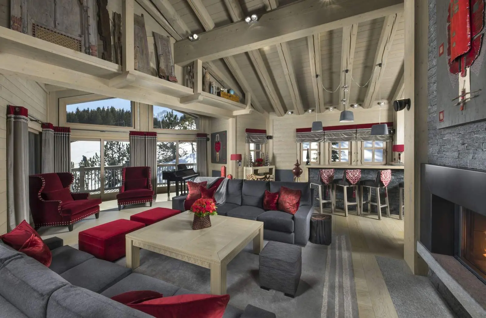 suite-chalet-muztagh-salon-bd