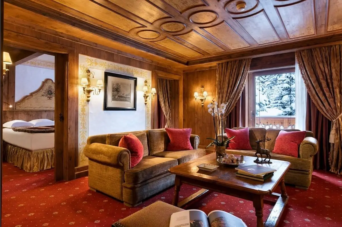 suite-gentiane-salon (1)