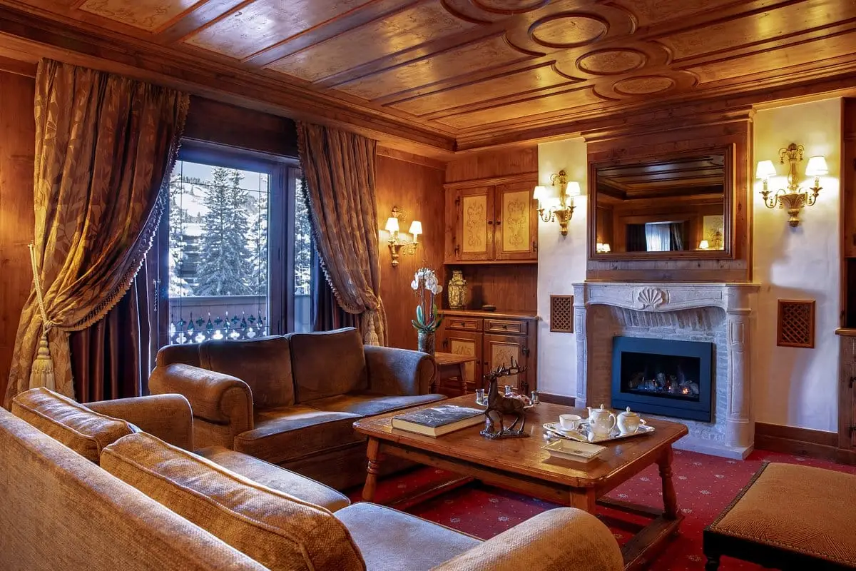 suite-gentiane-salon