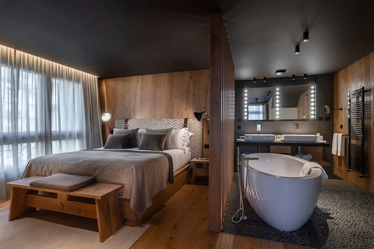 suite-les-planelles (1)