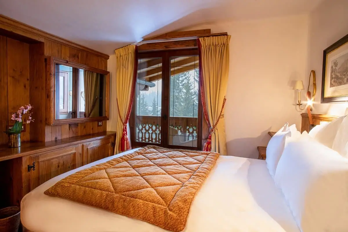 suite-lys-martagon-chambre (2)