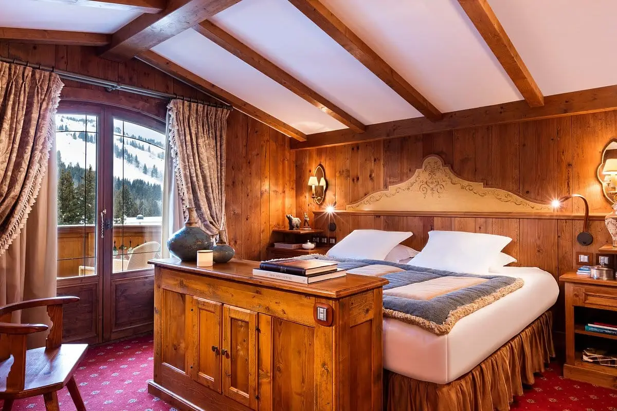 suite-lys-martagon-chambre