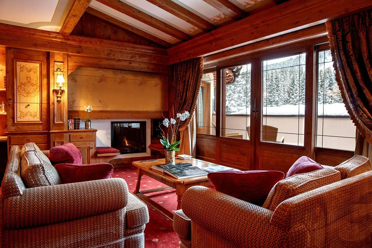 suite-lys-martagon-salon