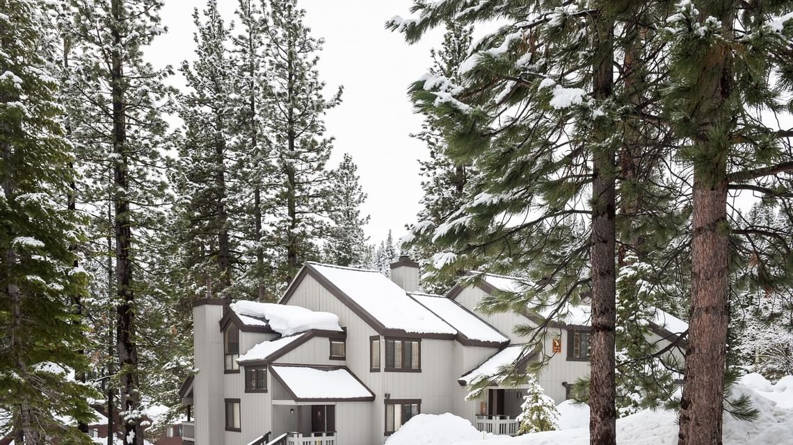 townhomes-wild-goose-winter-exterior_wide
