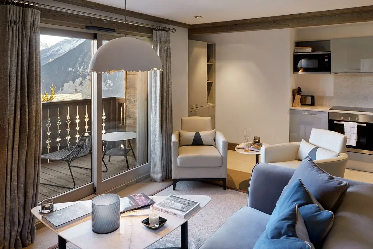 two-bedroom-apartment