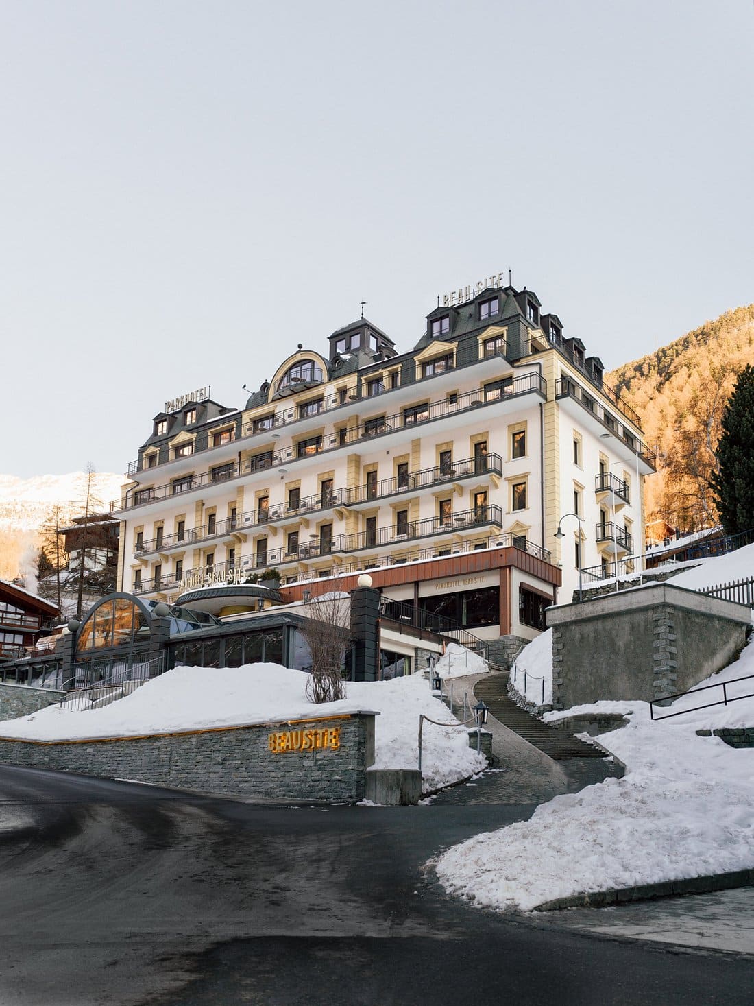 the-grand-zermatt-hotel