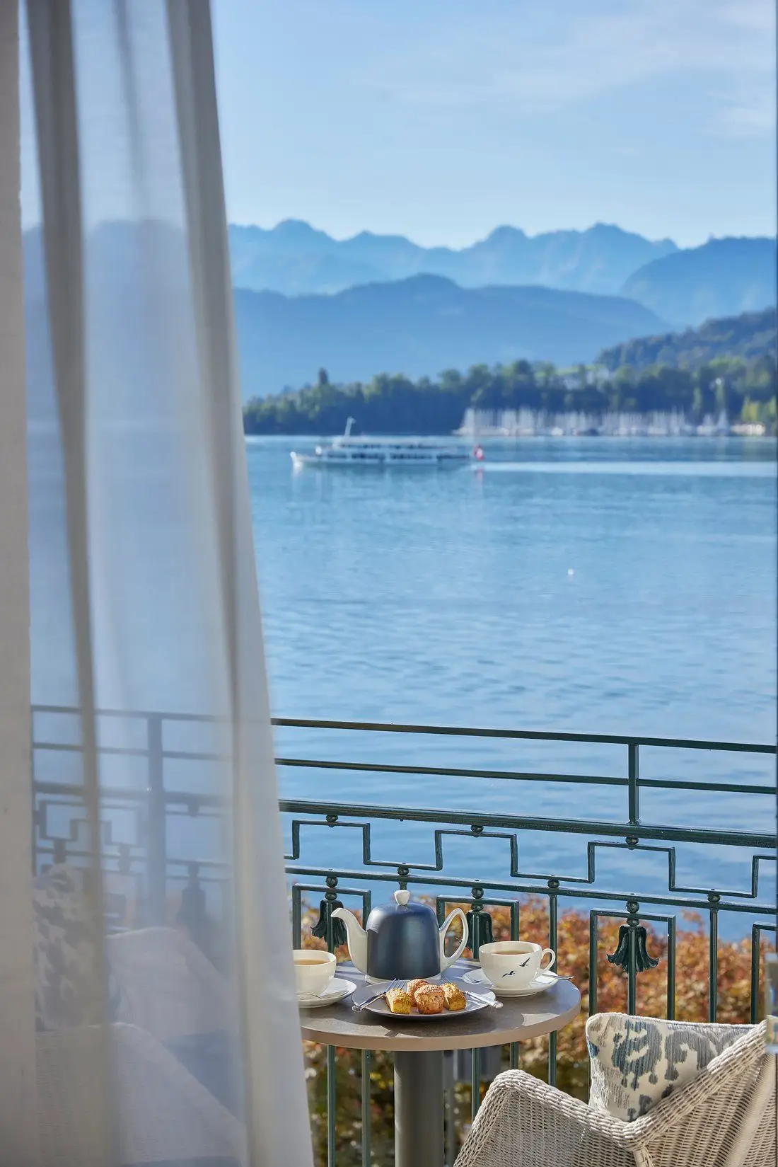 balcony-view (1)