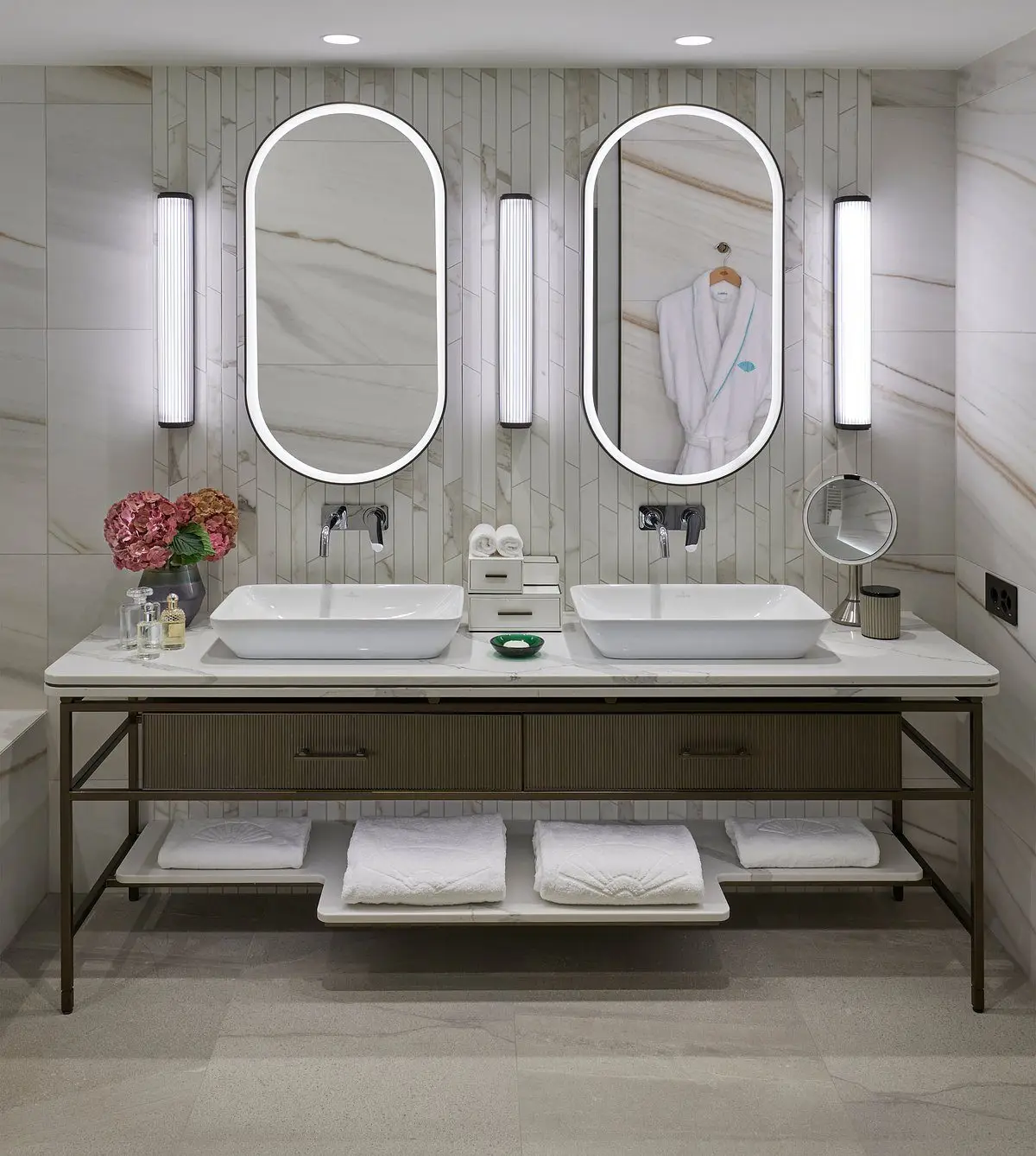 bathroom (3)