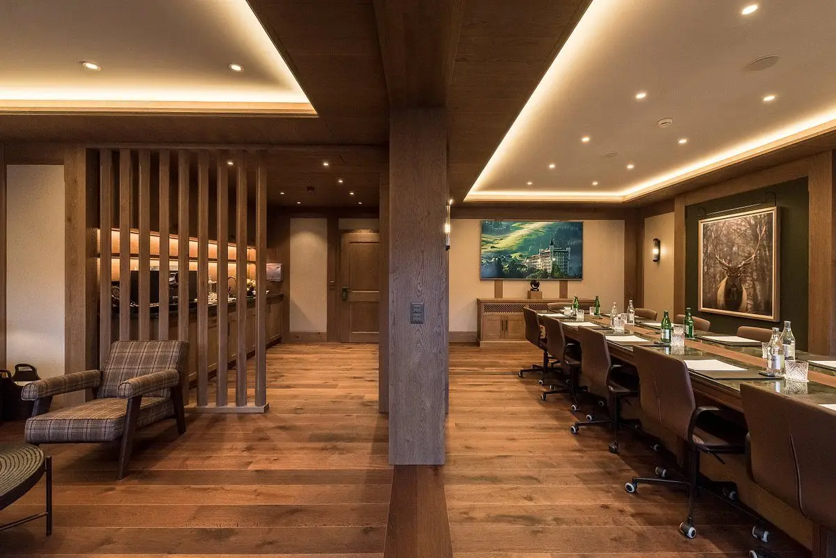 board-room (1)