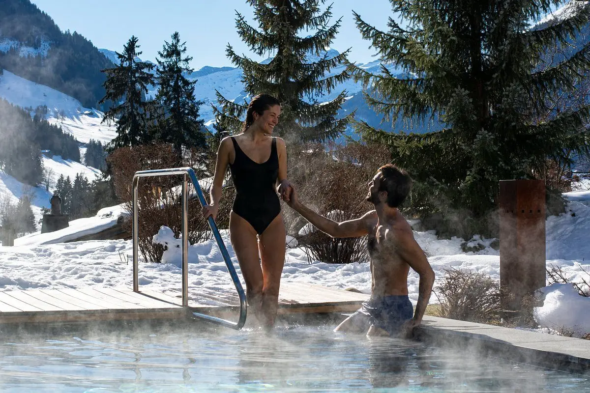 copyright-gstaad-palace