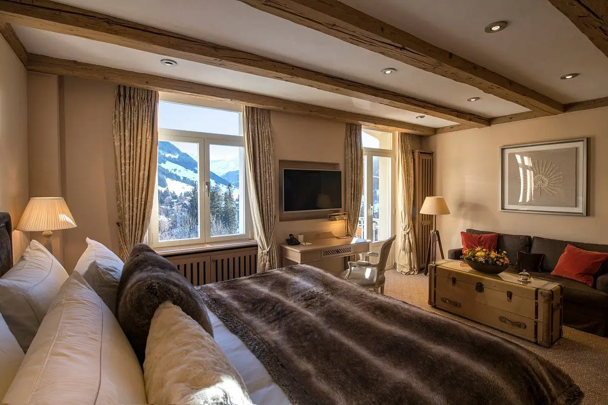 corner-suite-mountain (2)