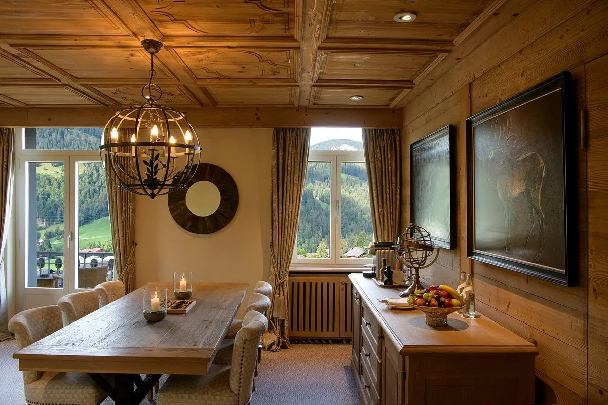 corner-suite-mountain (4)