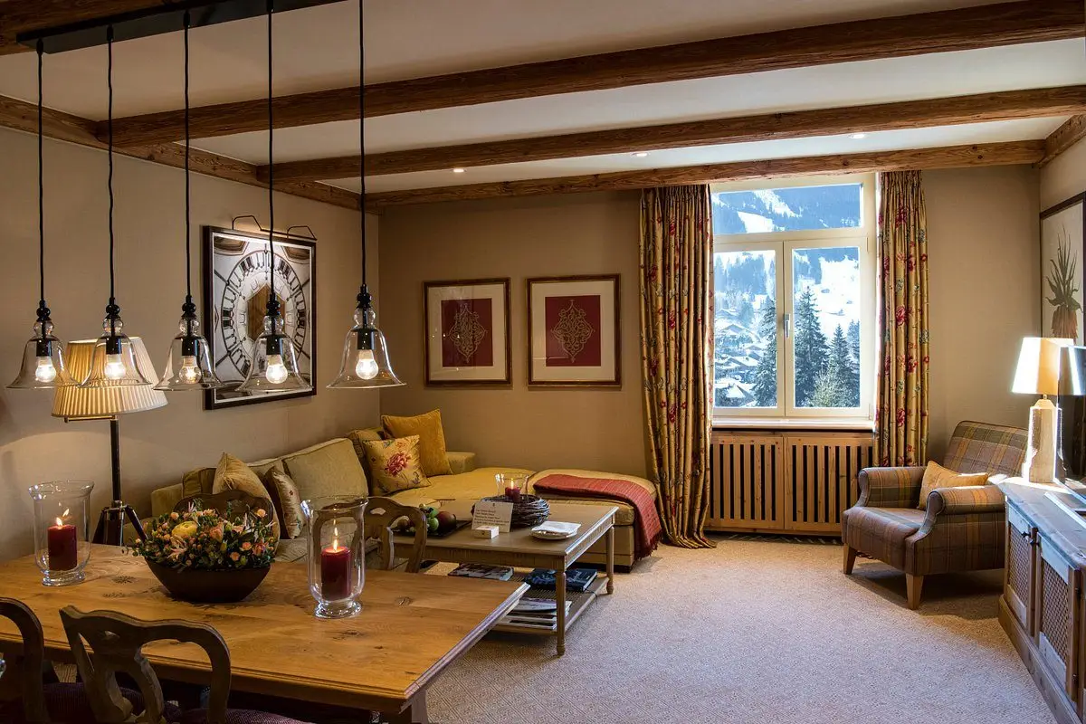 deluxe-suite-mountain (1)