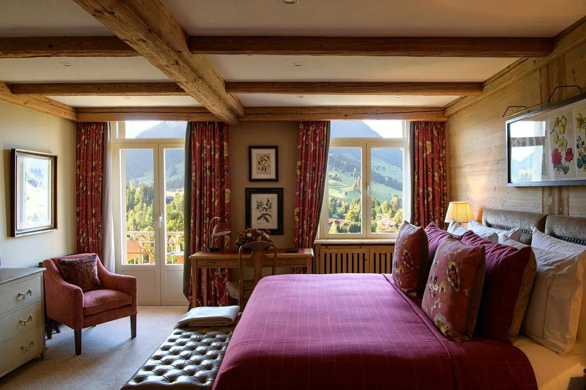 deluxe-suite-mountain (2)