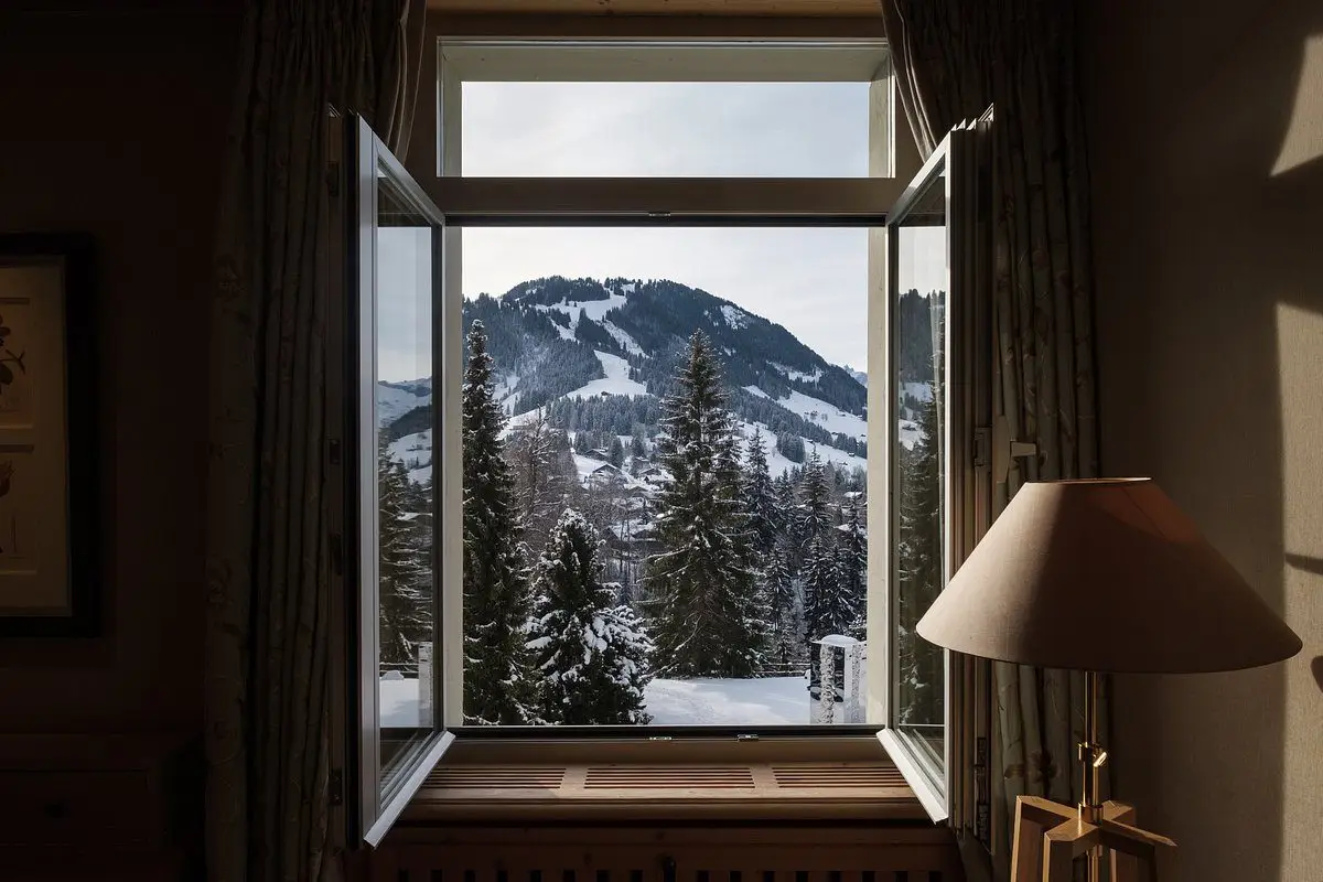 deluxe-suite-mountain (5)