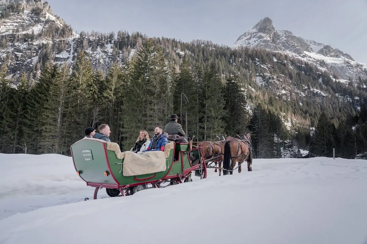 destination-gstaad-horse